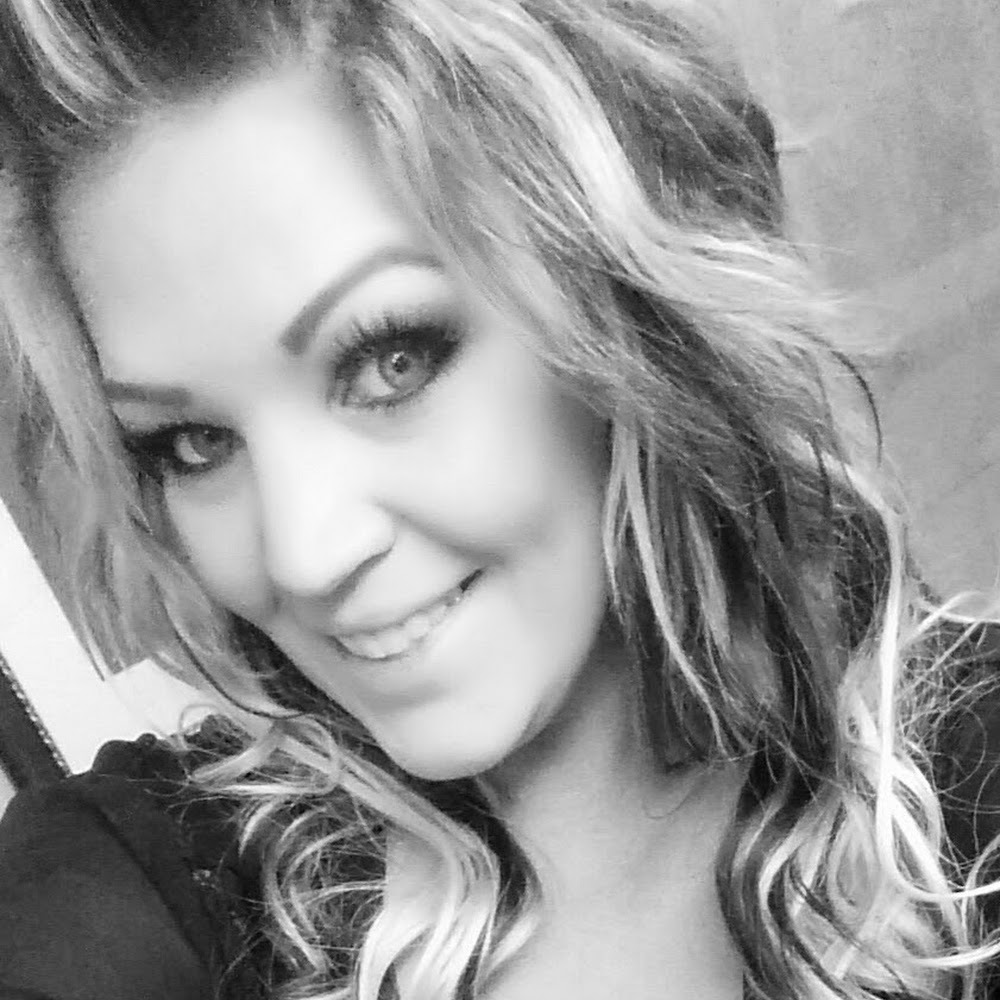 Meet your Posher, Misty